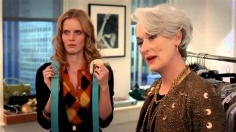 cerulean blue devil wears prada|the devil wears prada monologue.